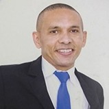 Marcelo Melo Santos
